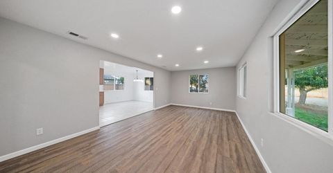 5755 8th St, Sheridan, CA 95681 Photo