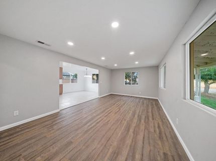 5755 8th St, Sheridan, CA 95681 Photo