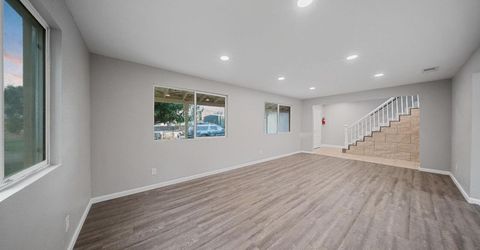 5755 8th St, Sheridan, CA 95681 Photo