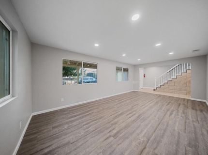 5755 8th St, Sheridan, CA 95681 Photo