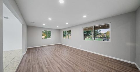 5755 8th St, Sheridan, CA 95681 Photo
