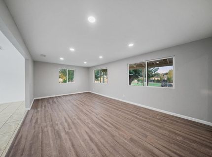 5755 8th St, Sheridan, CA 95681 Photo