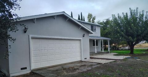 5755 8th St, Sheridan, CA 95681 Photo