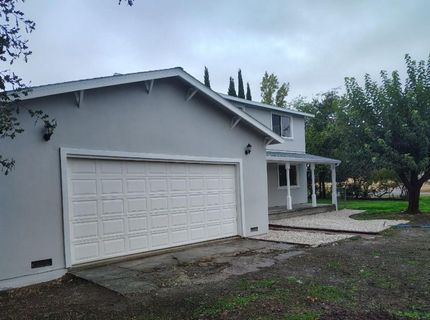 5755 8th St, Sheridan, CA 95681 Photo
