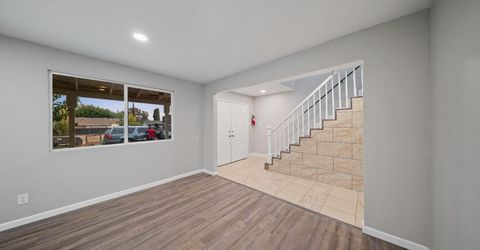 5755 8th St, Sheridan, CA 95681 Photo