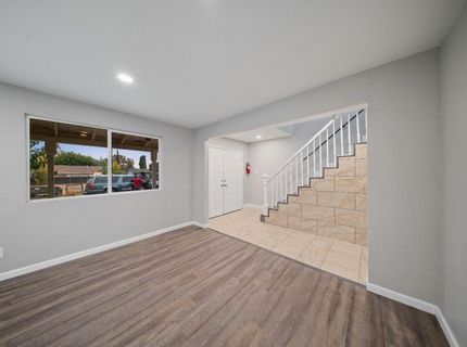5755 8th St, Sheridan, CA 95681 Photo