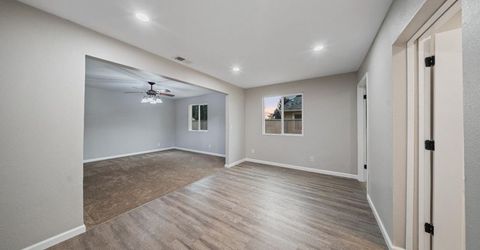 5755 8th St, Sheridan, CA 95681 Photo
