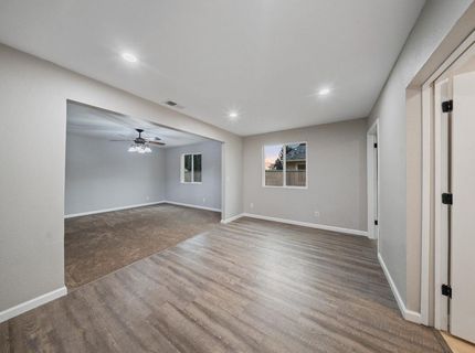5755 8th St, Sheridan, CA 95681 Photo
