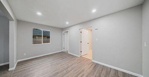 5755 8th St, Sheridan, CA 95681 Photo