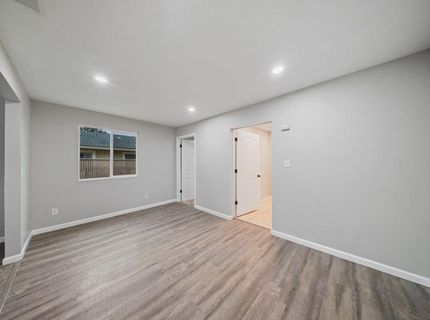 5755 8th St, Sheridan, CA 95681 Photo