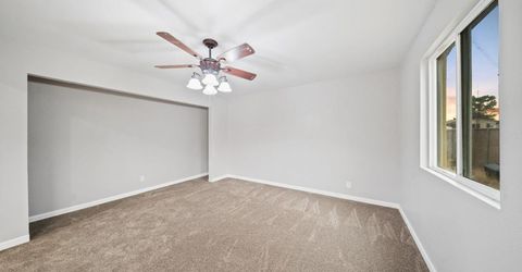 5755 8th St, Sheridan, CA 95681 Photo