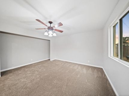 5755 8th St, Sheridan, CA 95681 Photo