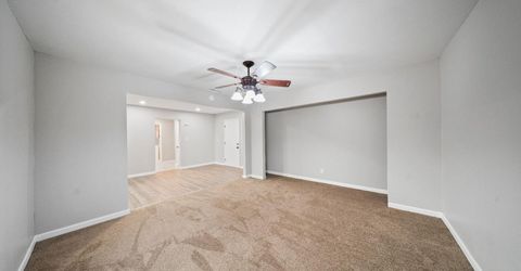 5755 8th St, Sheridan, CA 95681 Photo