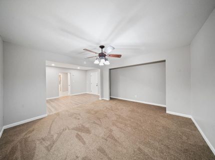 5755 8th St, Sheridan, CA 95681 Photo