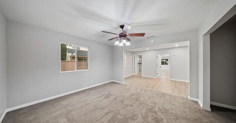 5755 8th St, Sheridan, CA 95681 Photo
