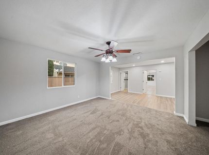 5755 8th St, Sheridan, CA 95681 Photo
