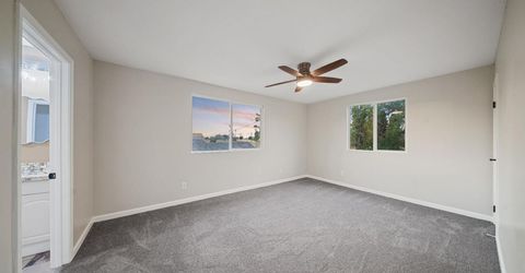 5755 8th St, Sheridan, CA 95681 Photo