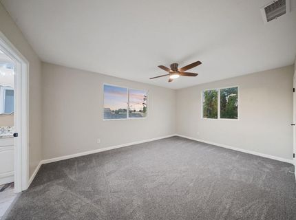 5755 8th St, Sheridan, CA 95681 Photo