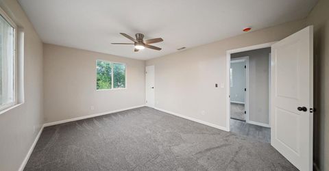 5755 8th St, Sheridan, CA 95681 Photo