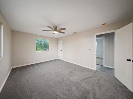 5755 8th St, Sheridan, CA 95681 Photo