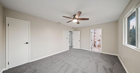 5755 8th St, Sheridan, CA 95681 Photo