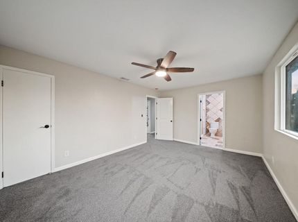 5755 8th St, Sheridan, CA 95681 Photo