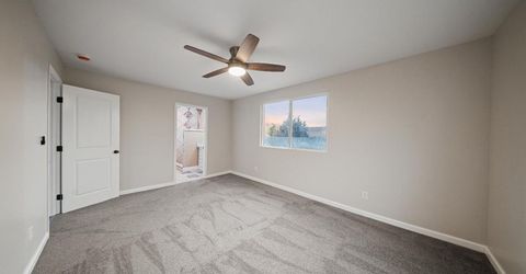 5755 8th St, Sheridan, CA 95681 Photo