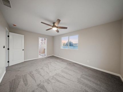 5755 8th St, Sheridan, CA 95681 Photo
