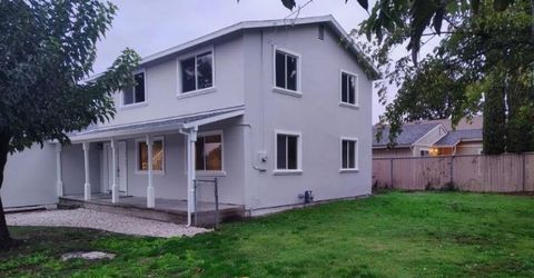 5755 8th St, Sheridan, CA 95681 Photo