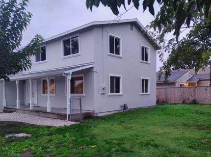 5755 8th St, Sheridan, CA 95681 Photo