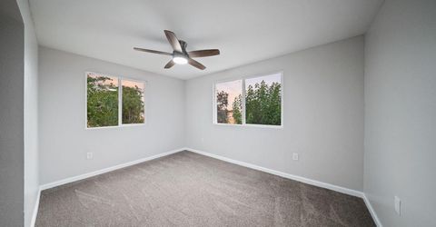 5755 8th St, Sheridan, CA 95681 Photo