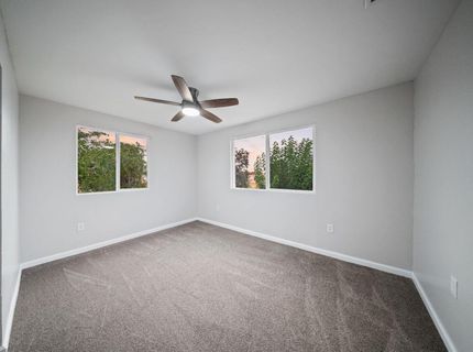 5755 8th St, Sheridan, CA 95681 Photo