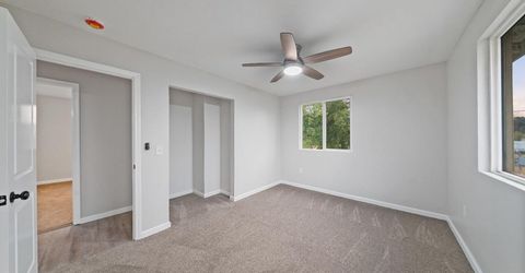 5755 8th St, Sheridan, CA 95681 Photo