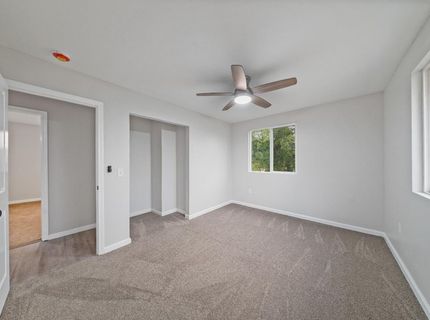 5755 8th St, Sheridan, CA 95681 Photo