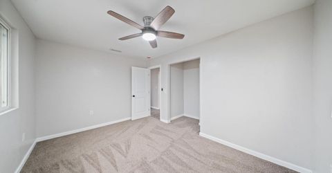 5755 8th St, Sheridan, CA 95681 Photo