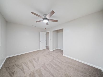 5755 8th St, Sheridan, CA 95681 Photo
