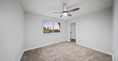 5755 8th St, Sheridan, CA 95681 Photo
