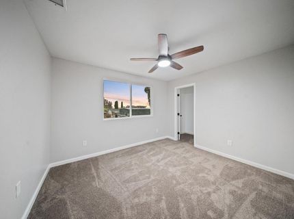 5755 8th St, Sheridan, CA 95681 Photo