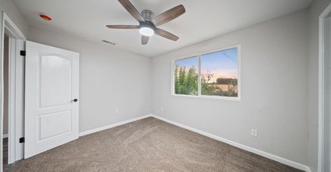 5755 8th St, Sheridan, CA 95681 Photo