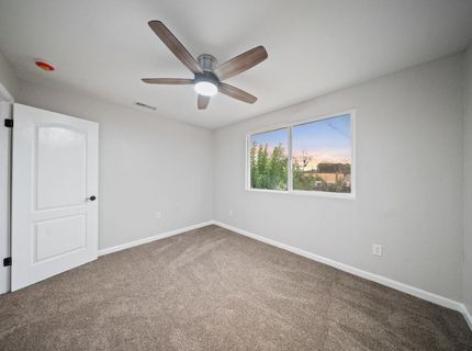 5755 8th St, Sheridan, CA 95681 Photo