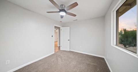 5755 8th St, Sheridan, CA 95681 Photo