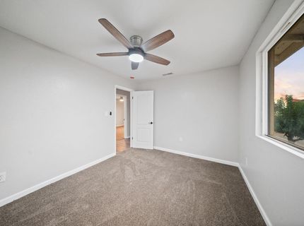 5755 8th St, Sheridan, CA 95681 Photo