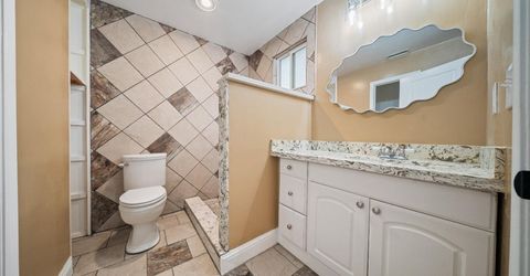 5755 8th St, Sheridan, CA 95681 Photo