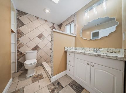 5755 8th St, Sheridan, CA 95681 Photo