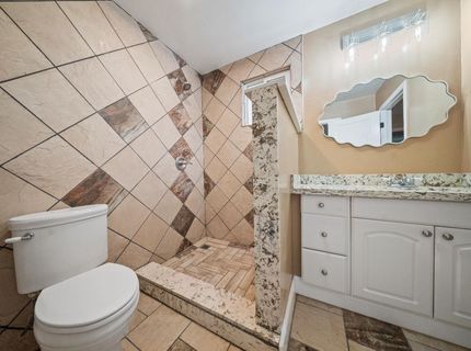 5755 8th St, Sheridan, CA 95681 Photo