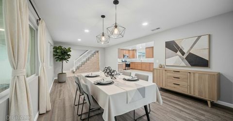 5755 8th St, Sheridan, CA 95681 Photo