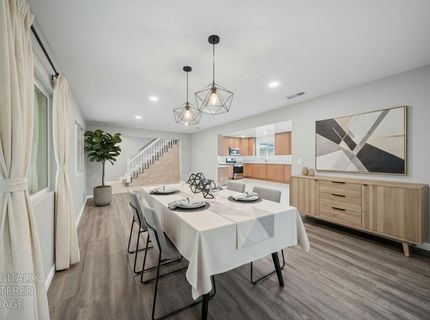 5755 8th St, Sheridan, CA 95681 Photo
