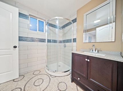 5755 8th St, Sheridan, CA 95681 Photo