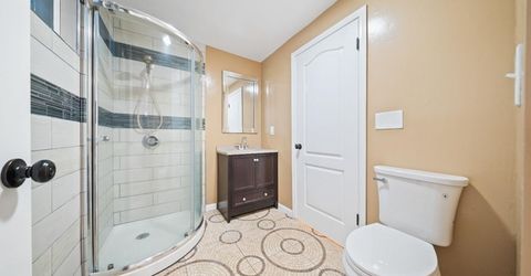5755 8th St, Sheridan, CA 95681 Photo