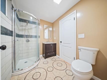 5755 8th St, Sheridan, CA 95681 Photo